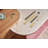 7 9/16" Center Bar Pull Multipack-93372206