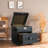 Boneva Coffee Table