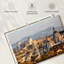 Sirci, Rome, coucher de soleil, horizon-108906371