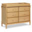Commode 6 tiroirs Jenny Lind-98466715