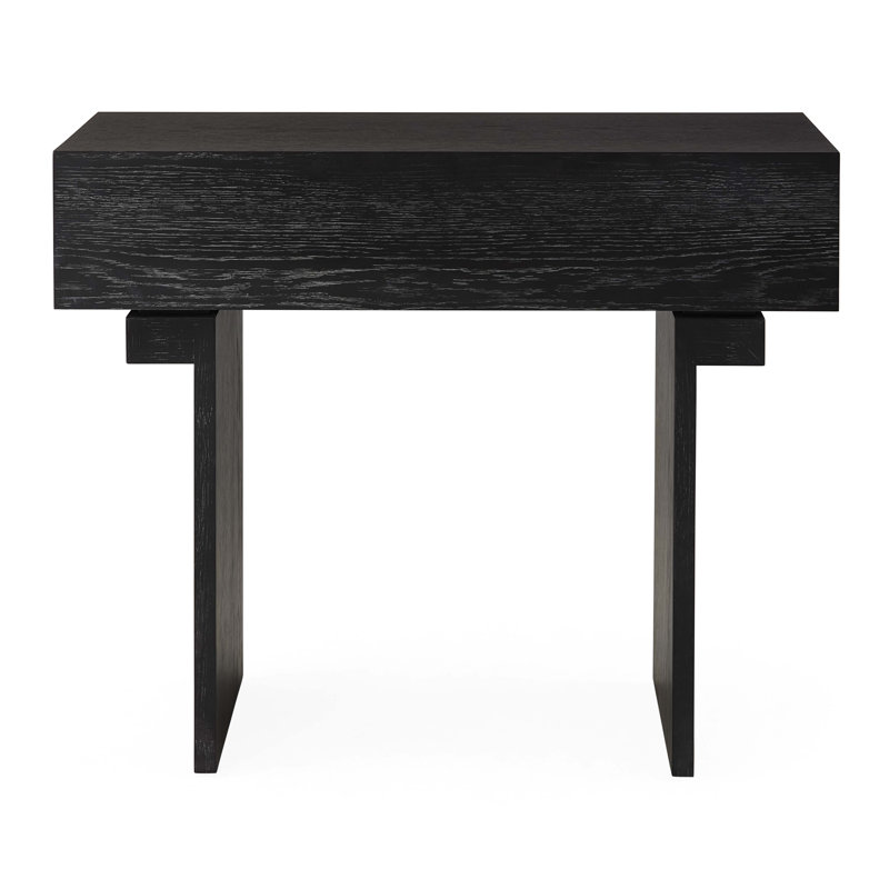 Dora Maar Console