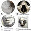 Art of the Skull II sur impression sur toile-1601178418-1601178417