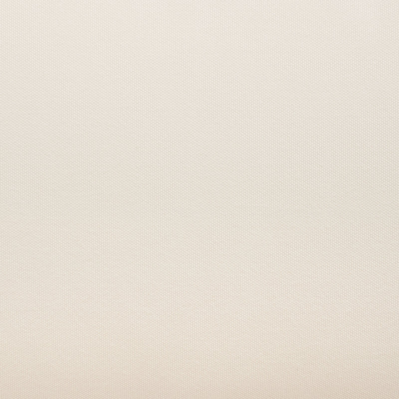 Canapé d'extérieur avec coussins 70,1 po Despina, Beige
