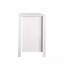 Commode transitionnelle élégante-1577442707