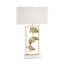 Gingko Table Lamp