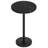 Cocktail Table, Round Small Storage Table