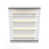 White Ash is out of stock