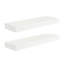 Tablette flottante Jeremiah -1110929171-1121629231