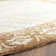 Caine Total Performance Hand Hooked Performance Oriental Rug