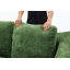 Canapé-lit pliable Minimalist-147799324