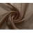 Landose Sheer Curtain Single Panel-1734001364-1622465418