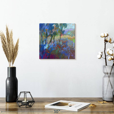 Colorfield 44
