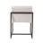 Brogan Upholstered Dining Armchair