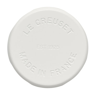 Le Creuset Signature Cast Iron Trivet