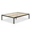 Base de lit de 18 po Hanson-718255763