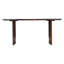 Monterey 68" Dining Table in Capri Sheesham