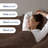 Premium 3-Piece Duvet Cover Set - Hotel Quality Soft & Cooling Comforter Cover With Zipper & Matching Pillowcases-103254718-103254719