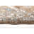 Terrena Power Loomed Polyester Indoor Rug-347722021