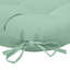 Coussin de chaise Ebern Designs-941173438