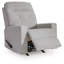 Fauteuil inclinable Stasya