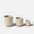 Mason Series Pot Planter-98538399