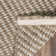 Erroll Indoor Rug