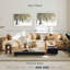 Arbre Western Breeze-2064310331-2064310328