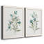 Linen Botanical III - ensemble de 2 reproductions d'art-1345068768-1345068769-1345068770