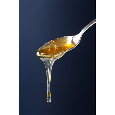 " Honey Dripping " by Virtustudio