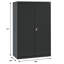 Armoire de rangement garde-robe-769086574-769086567