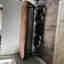 Customer photo 2 of 2