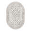 Tapis ivoire Edson-123509447