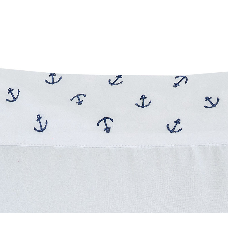 Ensemble de draps Jonah