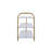 9 - Pair Shoe Rack-23836733