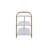 9 Pair Shoe Rack-23836733