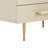 Wooden Nightstand-958080685