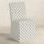 Lindy Dining Chair-947645446