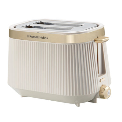 Russell Hobbs Bronte 2 Slice Toaster