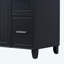 36" Bathroom Vanity without Sink-1994300516-1994300515
