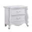 Petite commode, commode de chambre
