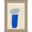 Ikebana Giclee Print by Susan Hable