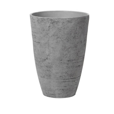 Aarshi Planter