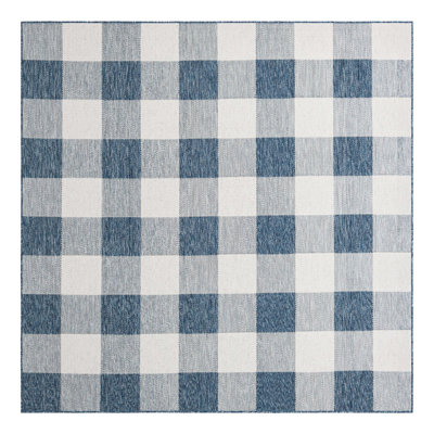 Tapis intérieur / extérieur Talih