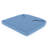 Sunbrella® Outdoor 2'' Lounge Chair Seat Cushion-497172916