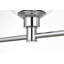 Éclairage pour meuble-lavabo Byeong-1503616855-1515694176-1515694189