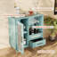 11.8cm Mini Bar-230490680