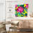 Harnek Tropical Water Lily-109388833
