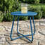 Table d'appoint 18 po-4864214
