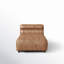 Ramsay Chaise Lounge-679972733