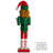 Christmas Nutcracker